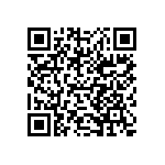 C2012C0G2W121K060AA QRCode