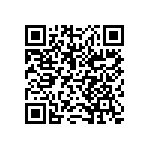 C2012C0G2W152J085AA QRCode