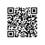 C2012C0G2W332J125AA QRCode