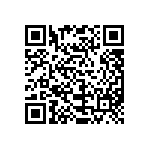 C2012CH1H332J125AA QRCode