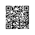 C2012CH1H472J060AA QRCode