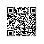 C2012CH2A222J085AA QRCode