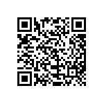 C2012CH2A332J125AA QRCode