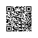 C2012CH2A333K125AC QRCode