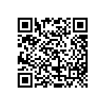 C2012CH2E272J125AA QRCode