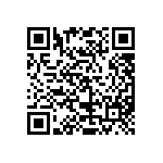 C2012CH2E272K125AA QRCode