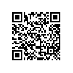 C2012CH2E392J125AA QRCode