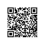 C2012CH2E472J125AA QRCode