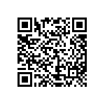 C2012CH2E821J060AA QRCode