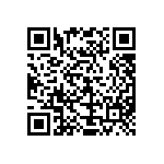 C2012CH2W102J060AA QRCode