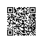 C2012CH2W121J060AA QRCode