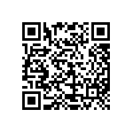 C2012CH2W121K060AA QRCode