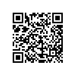 C2012CH2W122J060AA QRCode