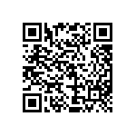 C2012CH2W182J085AA QRCode