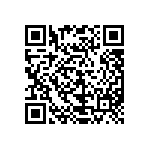 C2012CH2W221K060AA QRCode