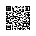 C2012CH2W271J060AA QRCode