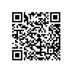 C2012CH2W331K060AA QRCode