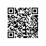 C2012CH2W332K125AA QRCode