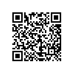 C2012CH2W821J060AA QRCode