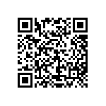 C2012CH2W821K060AA QRCode