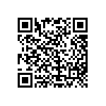 C2012JB0J106K125AB QRCode