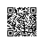 C2012JB0J106M125AB QRCode