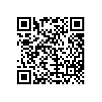 C2012JB0J475K085AB QRCode