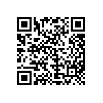 C2012JB0J685K085AB QRCode