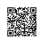 C2012JB1A106K125AC QRCode