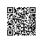 C2012JB1A476M125AC QRCode