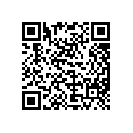 C2012JB1A685K060AC QRCode