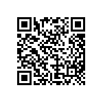 C2012JB1A685M085AC QRCode