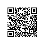 C2012JB1C105K085AA QRCode