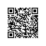 C2012JB1C106K085AC QRCode