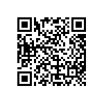 C2012JB1C106M125AB QRCode