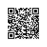 C2012JB1C335K085AB QRCode