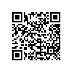 C2012JB1C335M060AC QRCode