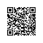 C2012JB1C335M125AC QRCode