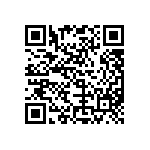 C2012JB1C475M085AB QRCode