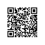 C2012JB1E155K085AC QRCode