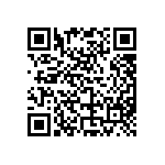 C2012JB1E156M125AC QRCode