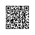 C2012JB1E225M085AB QRCode