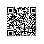 C2012JB1E475M125AB QRCode