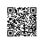 C2012JB1H104K085AA QRCode