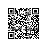 C2012JB1H105K085AB QRCode