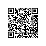 C2012JB1H105M085AB QRCode