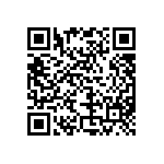 C2012JB1H154M085AA QRCode