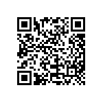 C2012JB1H334M125AA QRCode