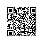 C2012JB1H335K125AB QRCode