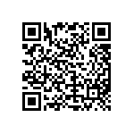 C2012JB1H474K125AB QRCode